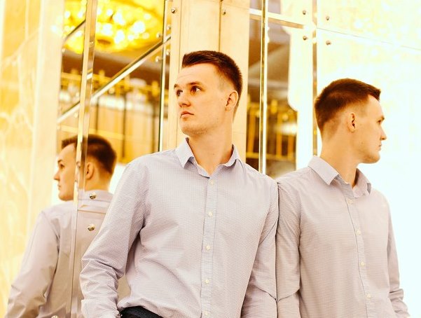 ������ ������