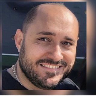 ���� ����������