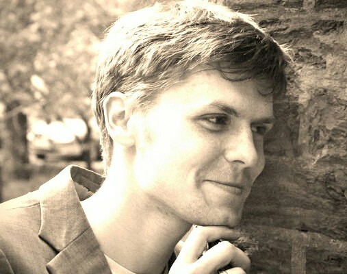 ����� �������� ���������