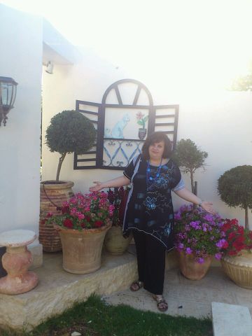 ���� �������