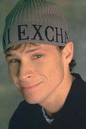 Павел Петухов