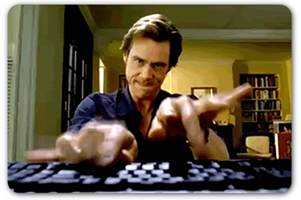 ���� ���������� �����������