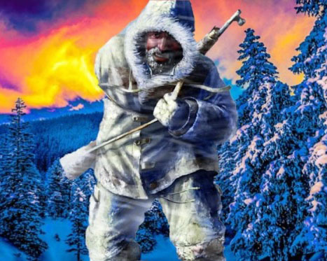 ��������� �������-�������