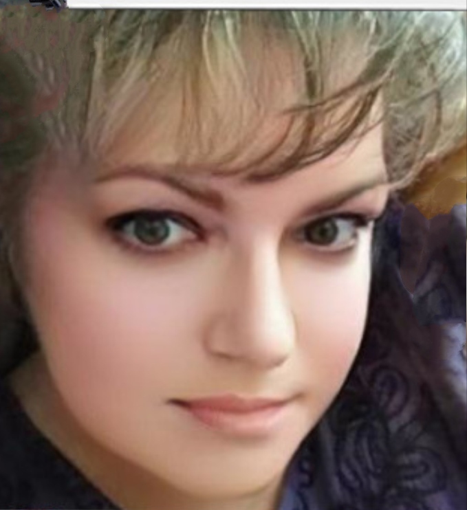 Ефишова Татьяна