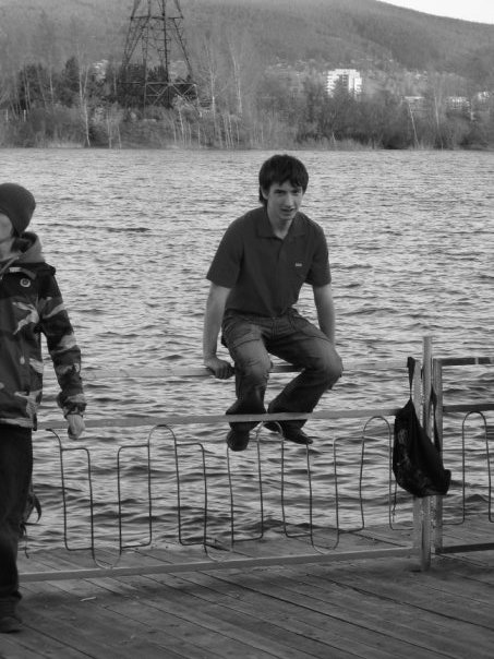 ��� �����