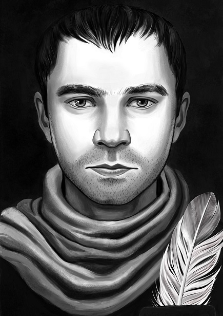 Михаил Валиев