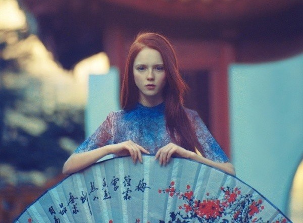 ������� ���������