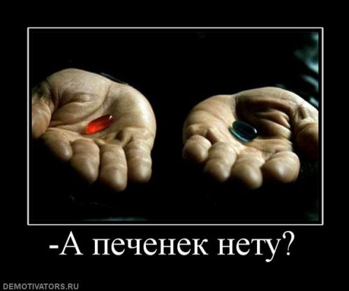 Анастасия Продан