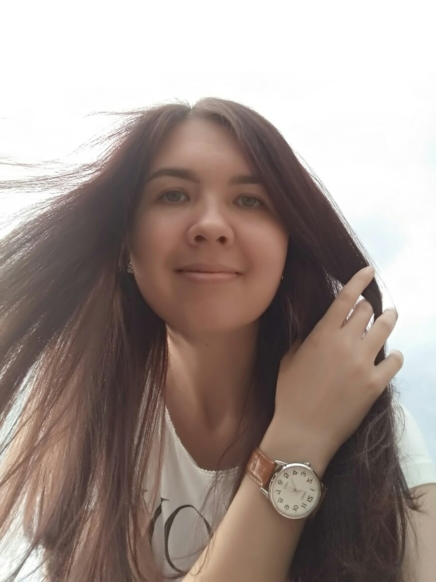 ���� ���������� 3