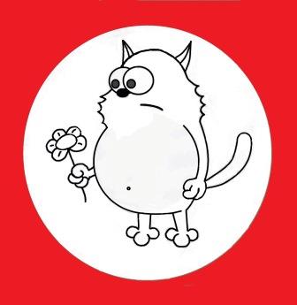 Сергей Тарасов 1