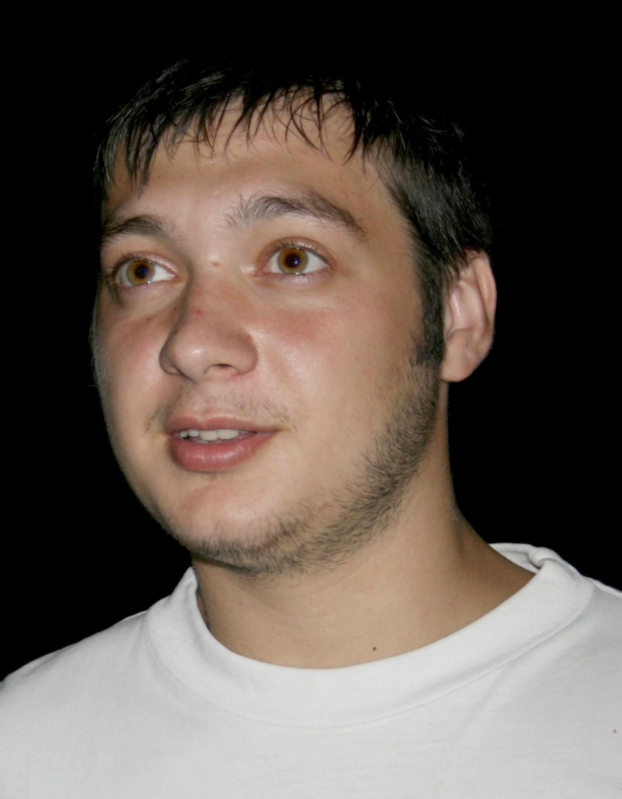 �������� �����