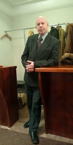 �������� ������ ���