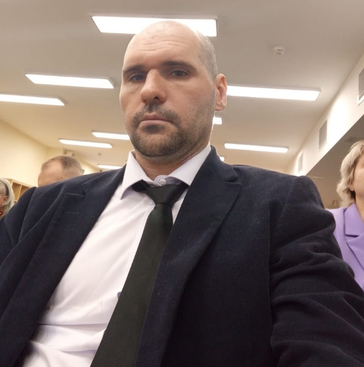 ��������� �������������