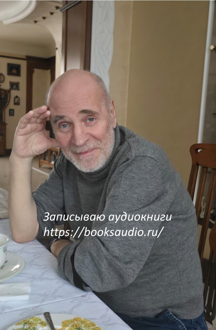 ������ ���������