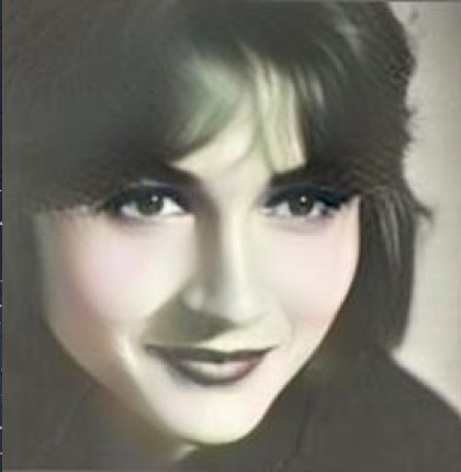 ��������� ����