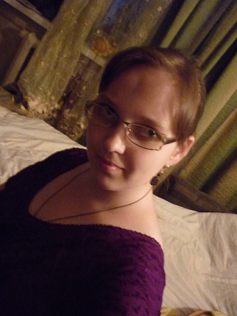 ����� ������������