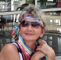 ����� ������