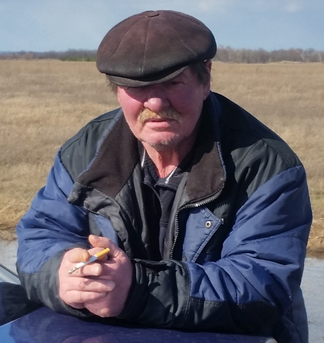 �������� ������ �����������