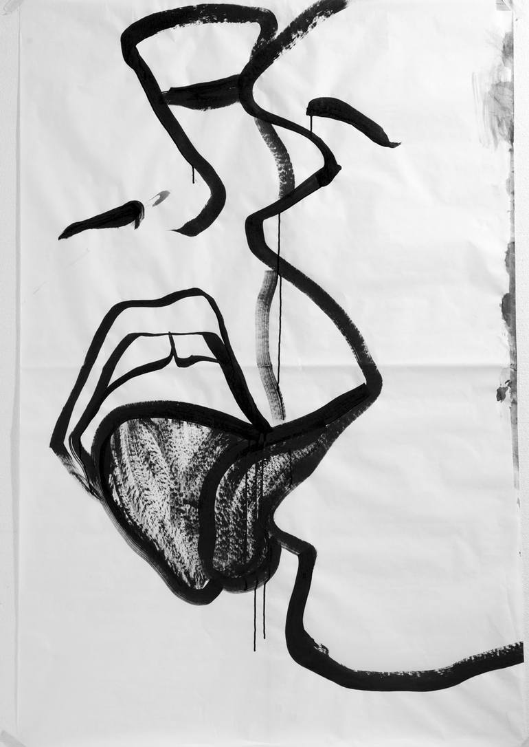 ����� ����