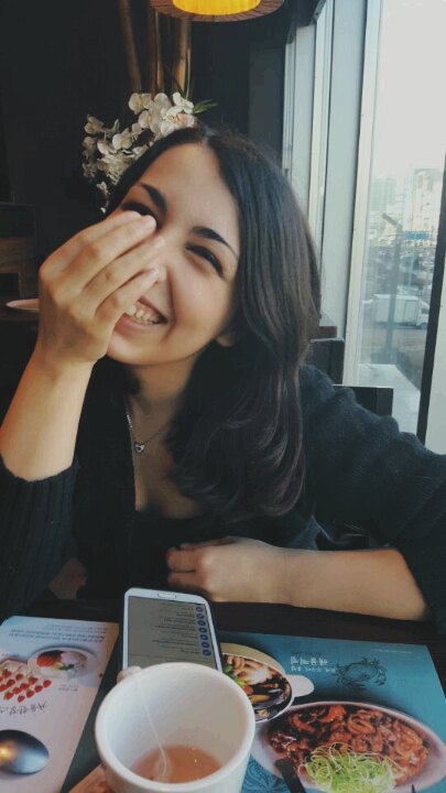 ������ ������