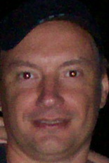 Виктор Медведев