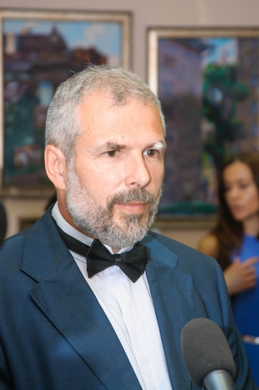 ������ ���������