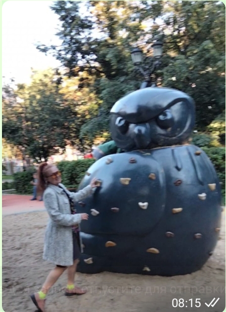 ����� ������� -��������