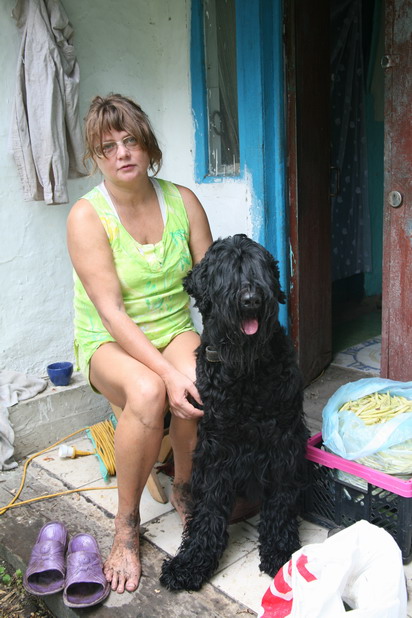 ������� �������� ����