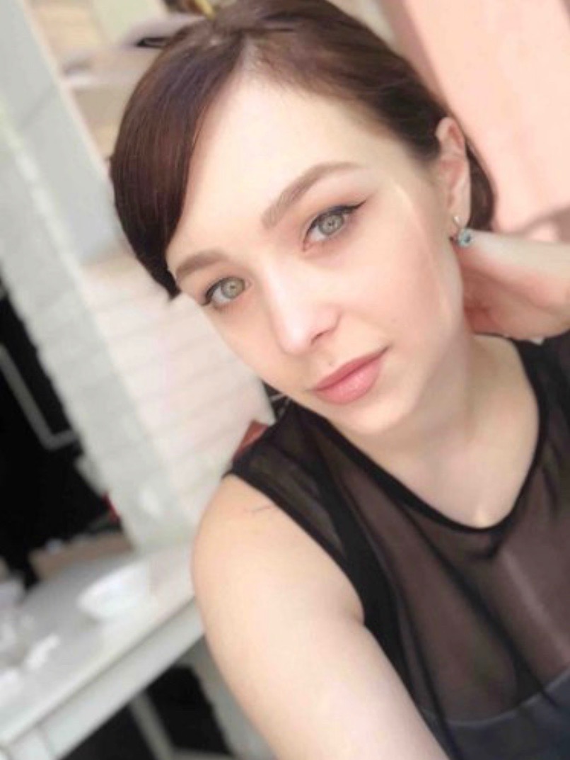 ���� �����