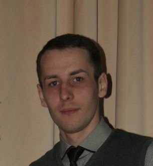 ������ ��������