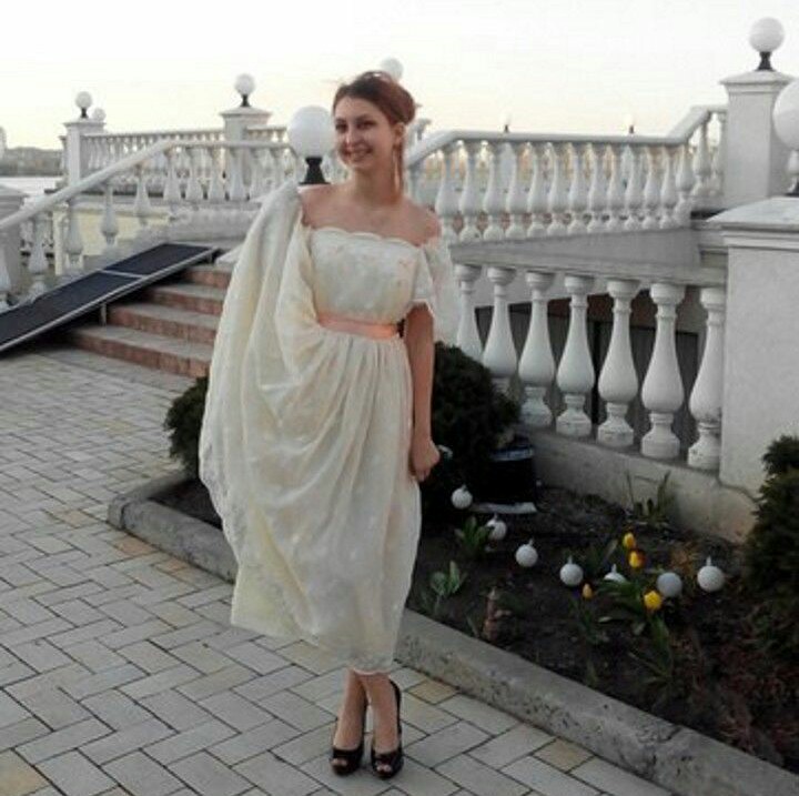 ����� ��������