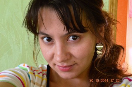 ������ ���������