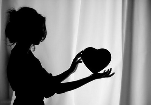 ����� �����