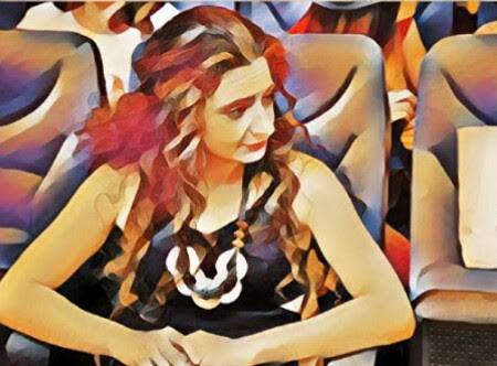 ���� ����