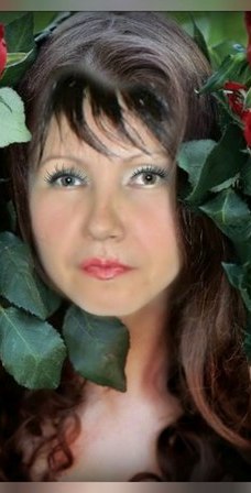 ������� ����������� �������