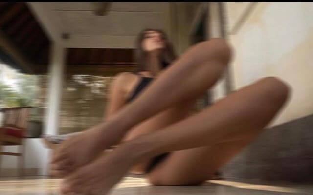 ���� �����