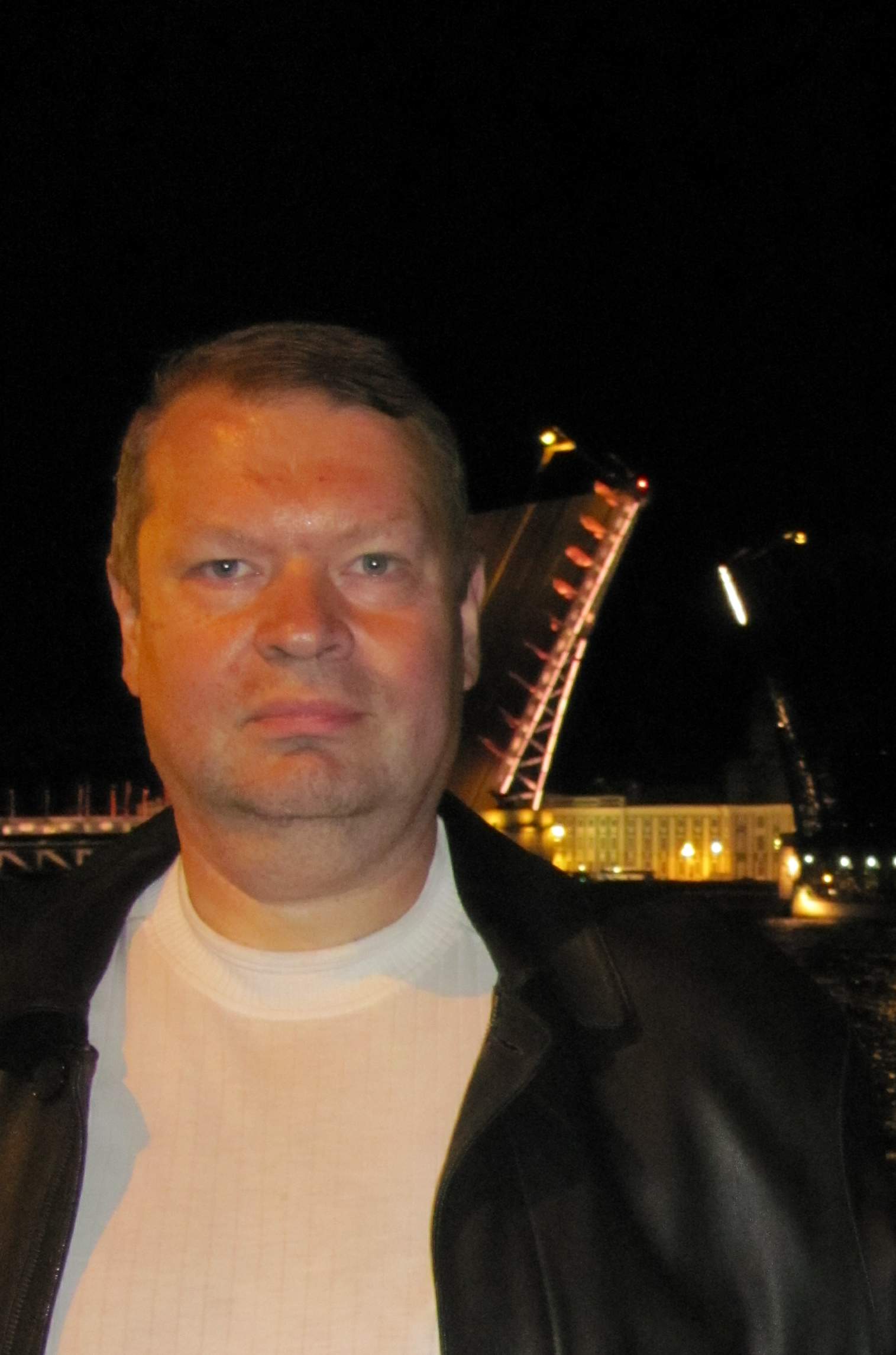 �������� ���