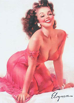 ���� �������