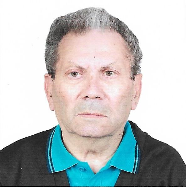 ������ ����