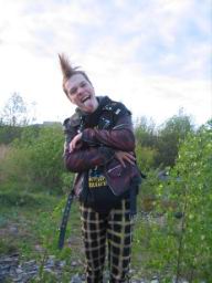 ������ ��������������