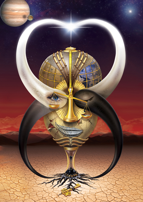 Сергей Мигушкин