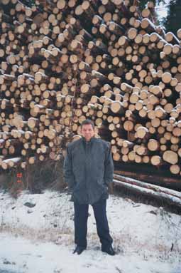 ������ ����������