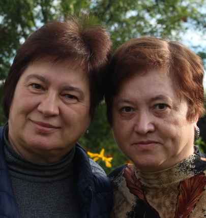 ������ ���������