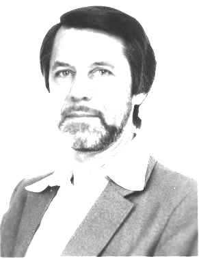 ������� ������-2