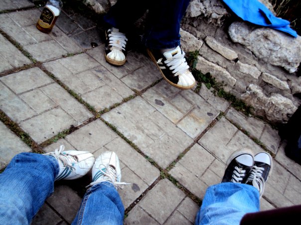 Фигний Лампочка