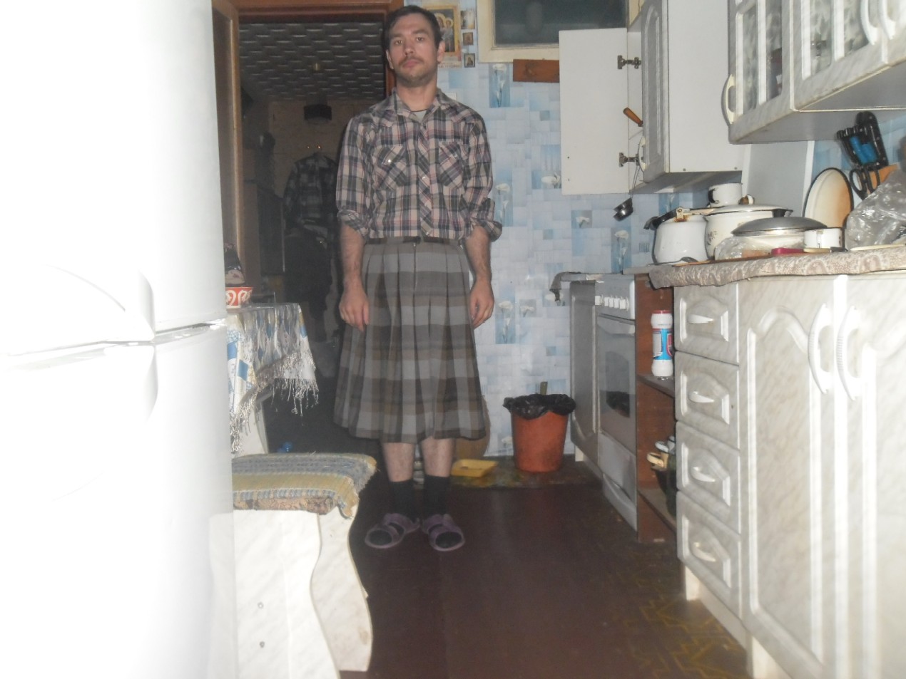 ������� �����