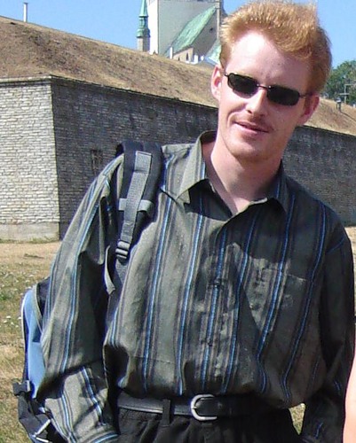 ���������� �������