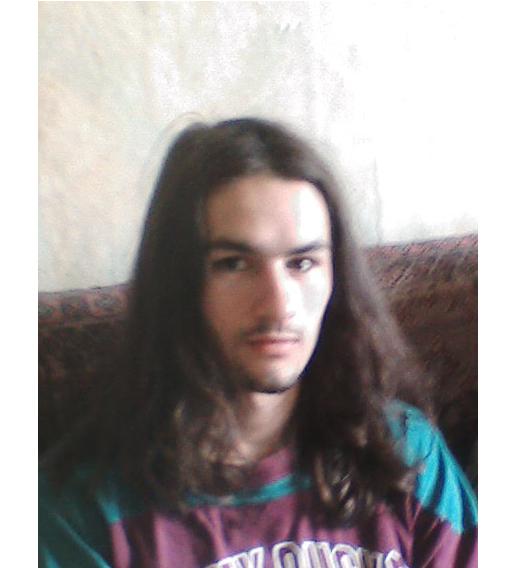 �� ������