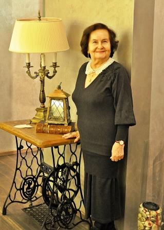 ������� ������� ��������