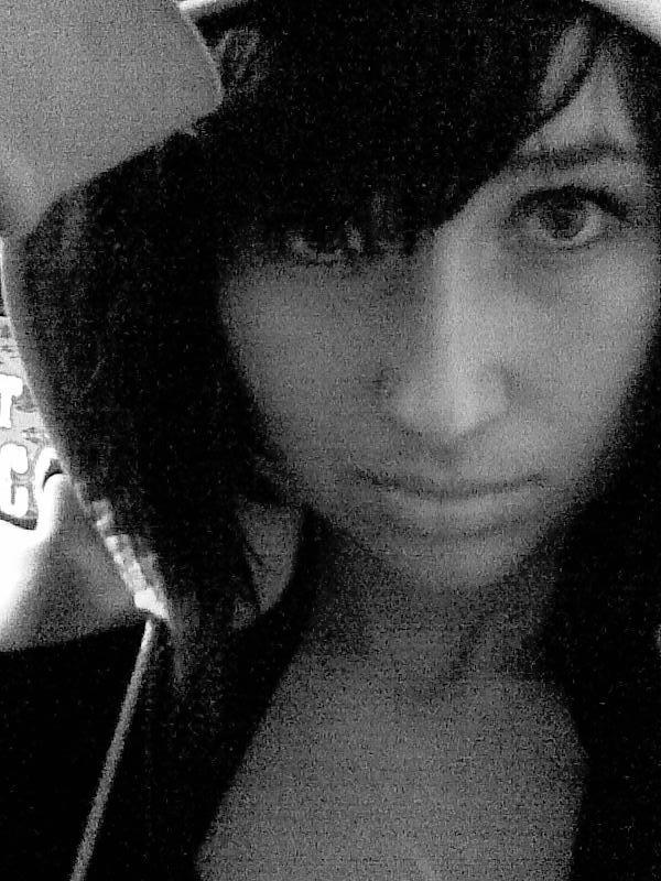 ���� �������